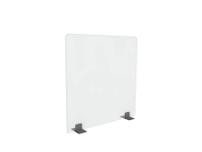 Divider-Screens-Set-On-Privacy-Screen-Resin-30-PDP
