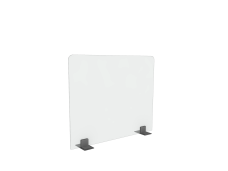Divider-Screens-Set-On-Privacy-Screen-Resin-24-PDP