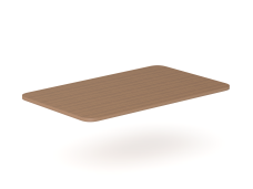 Statement-Dock-Meeting-Tops-Soft-Rectangular-PDP