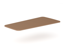 Statement-Dock-Meeting-Tops-Tapered-PDP