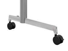 Dock_Training_Bases_Blade_C-Leg_Casters