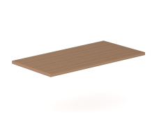 Statement-Dock-Training-Tops-Rectangular-PDP