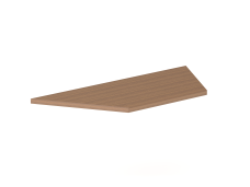 Statement-Dock-Training-Tops-Trapezoid-PDP
