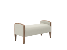 Eloquence-Lounge-Bench-PDP