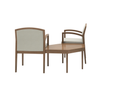 Eloquence-Tables-Corner-Ganging-PDP