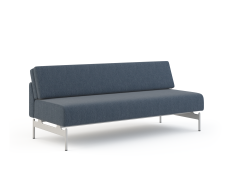 Embra-Sleep-Sofa-Armless-PDP