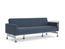embra-sleep-sofa-r25-k73sl76actlm