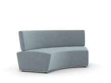 Entourage-Statement-Curved-Concave-PDP