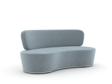 Entourage-Statement-Curved-Loveseat-PDP