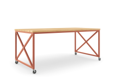 Statement-FiXt-Standing-96W-Table-PDP