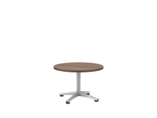 Footings-X-Base-End-Table-Height-PDP