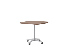 Footings-Mobile-X-Base-Worksurface-Height-PDP