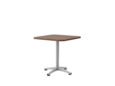 Footings-X-Base-Worksurface-Height-PDP