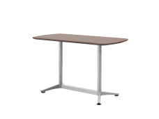 Footings-Y-Base-Rail-Counter-Height-PDP
