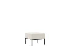 Fringe-2-90-Corner-Bench