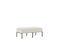 Fringe-2-2-Seat-Bench