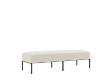 Fringe-2-3-Seat-Bench