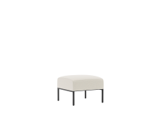 Fringe-2-1-Seat-Bench