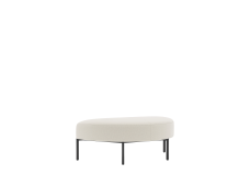 Fringe-2-Half-Round-Bench