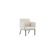 Fringe-2-Club-Chair-Legs-4-leg-Guest