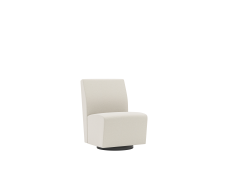 Fringe-2-Club-Swivel-ARMLESS
