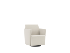 Fringe-2-Club-Swivel