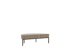 Fringe-2-Table-Half-Round