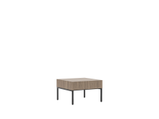 Fringe-2-Table-InEnd-Square