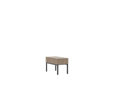 Fringe-2-Table-InEnd-Rectangle