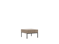 Fringe-2-Table-Corner