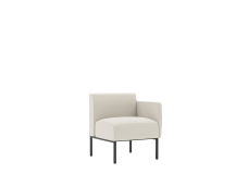 Fringe-2-1-Seat-Lowback-Low-Left