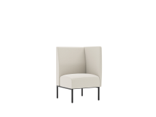 Fringe-2-1-Seat-Midback-Mid-Arm-Left
