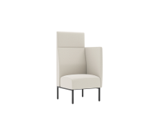 Fringe-2-1-Seat-Highback-Mid-Arm-Left