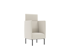 Fringe-2-1-Seat-Highback-Mid-Arm-both