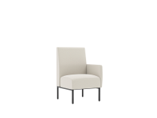 Fringe-2-1-Seat-Midback-Low-Arm-Left