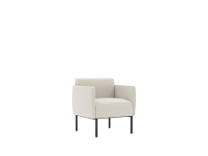 Fringe-2-1-Seat-Lowback-Low-Arms