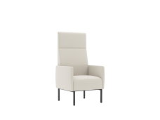 Fringe-2-1-Seat-Highback-Low-Arm-both