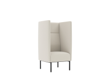 Fringe-2-1-Seat-Highback-both-arms