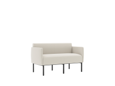 Fringe-2-Seat-Lowback-Low-Arm-Both