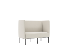Fringe-2-Seat-Midback-Midarm