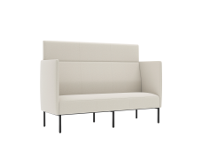 Fringe-2-3-Seat-Highback-Mid-Arm