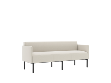 Fringe-2-3-Seat-Lowback-Low-arms