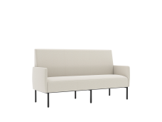 Fringe-2-3-Seat-Midback-Low-Arm