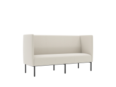 Fringe-2-3-Seat-Midback-Mid-Arm