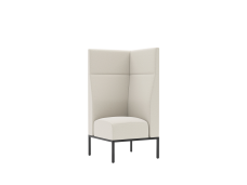 Fringe-2-Corner-Seat-Highback