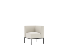 Fringe-2-Corner-Seat-Lowback