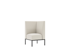 Fringe-2-Corner-Seat-Midback