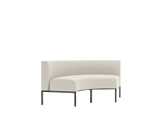 Fringe-2-Seat-LowBack-Curved-In-90
