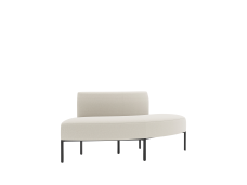 Fringe-2-Seat-LowBack-Curved-Out-90