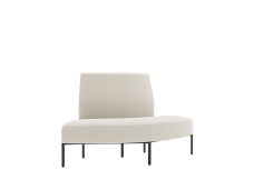 Fringe-2-2-seat-midback-curved-out